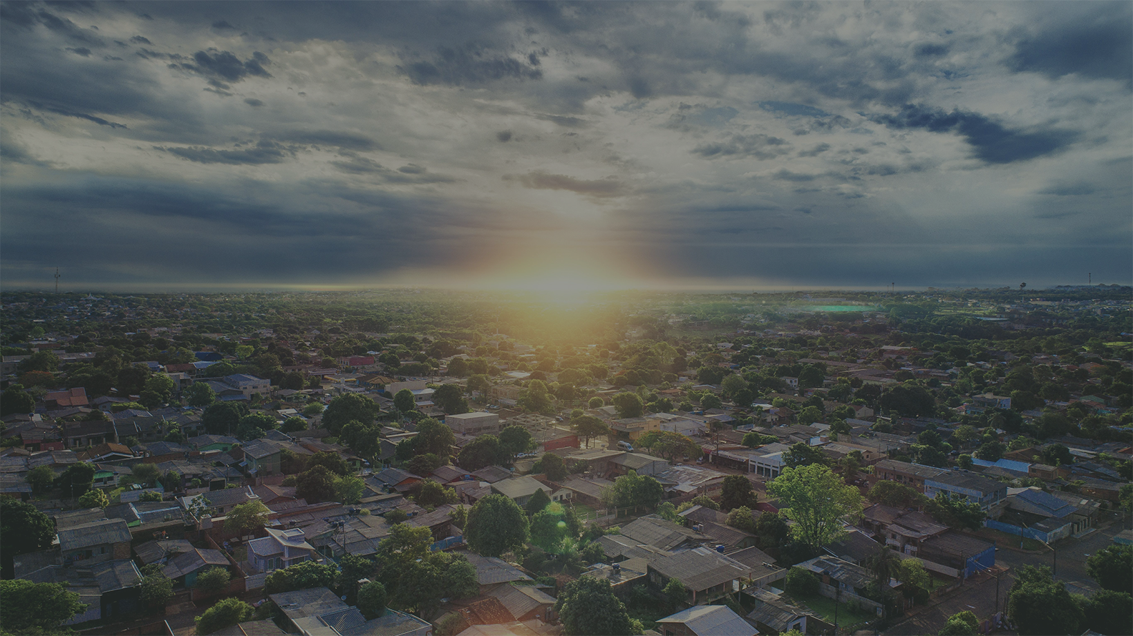 Vimar_NeighborhoodSunset_grayoverlay