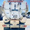 Vactor 2100i Plus
