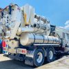 Vactor 2100i Plus