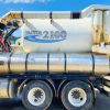 Vactor 2100i Plus