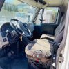 Vactor 2100i Plus