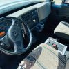 Vactor 2100i Plus