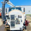 Vactor 2100i Plus