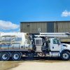 Vactor 2100i Plus