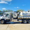Vactor 2100i Plus
