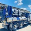 Vactor 2110 Plus