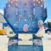 Vactor 2110 Plus
