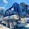 Vactor 2110 Plus