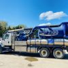 Vactor 2110 Plus
