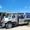 Vactor 2110 Plus