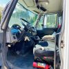Vactor 2110 Plus