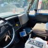 Vactor 2110 Plus