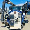 Vactor 2110 Plus