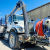 Vactor 2110 Plus