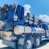 Vactor 2110 Plus
