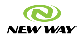 New Way Logo