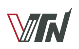 VTN_2c